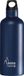 Laken Thermosfles - blauw