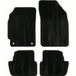 AutoStyle Driessen Autolak & Zonen B.V. Automatten Chevrolet Spark 2010-2013