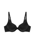 Triumph Body Make-up soft Touch WHP Soutien-gorge Noir 85C