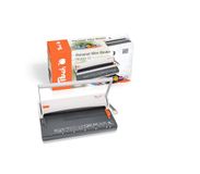 Peach PB300-15A draadbindmachine