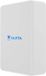 Varta Mag Pro Wireless Power Bank 10.000mAh Wit