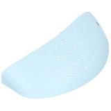 Alecto Icecat S002053 - Cover rechterzijde babyunit blauw DBX-88 ECO