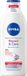 NIVEA Regenererende Lichaamsbalsem - Diepe Hydratatie - Dekspantenol - 400 ml
