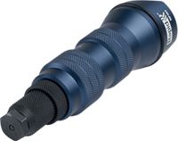 Rapid RP160 Blindklinkmoeradapter