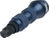 Rapid RP160 Blindklinkmoeradapter
