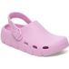 BIRKENSTOCK Klompen