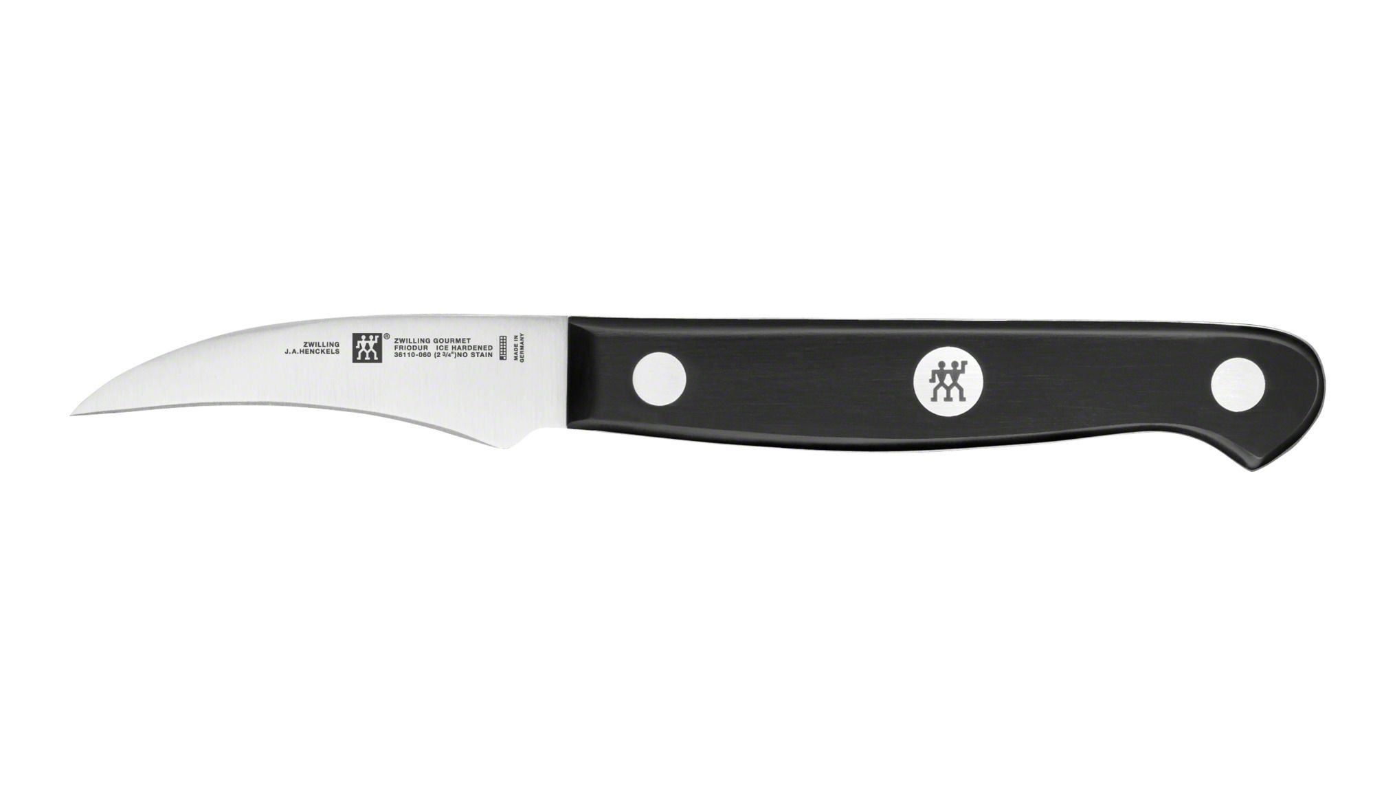Zwilling Gourmet 36110-061-0