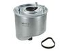 MEYLE Kraftstofffilter 7143230015