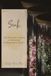Soak: An Herbalist's Guide to Relaxing & Restorative Baths