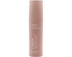 L'ANZA Healing Volume Thickening Treatment 100ml