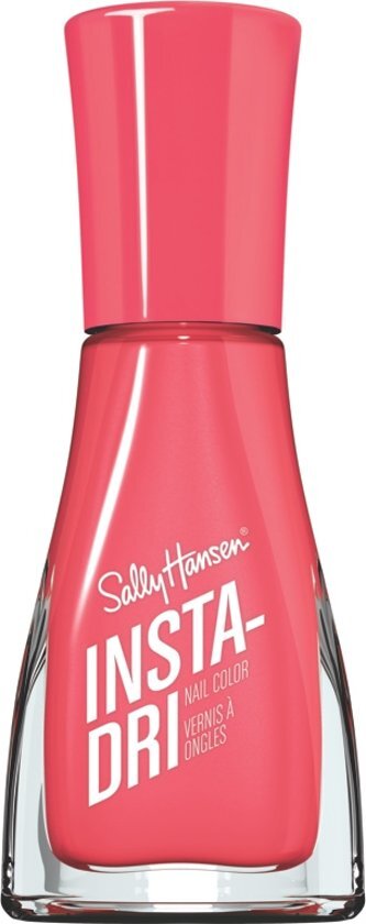 Sally Hansen Sally Hansen Nagellak InstaDri - 333 Peachy Breeze