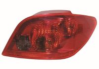 Alkar 2202307 Achterlicht