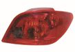 Alkar 2202307 Achterlicht