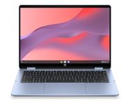 HP Chromebook x360 / 14b-ce0684ndx / E7SY2EA