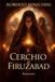 Il Cerchio di Firuzabad: Romanzo
