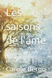 Les saisons de l'âme: 365 jours de pensées positives