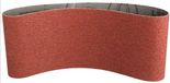 Klingspor Schuurband LS309XH 110x620mm K40
