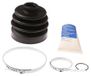 TRISCAN Jeu de joints homocinétiques, adapté pour HONDA Accord VII Sedan (CL, CN), numéro d'article 8540 40815