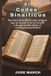 El Codex Sinaiticus: Secretos de la Biblia más antigua que se conserva en el mundo y lo que revela sobre el cristianismo primitivo