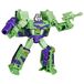 Hasbro Transformers Generations Legacy Core Megatron (G2 Universe) Actiefiguur