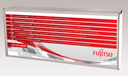 Fujitsu 3575-6000K - Reserveonderdeel voor printer/scanner - Multi