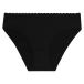 DIM Daily Micro X1 slip voor meisjes
