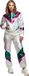 Boland Trainingspak Holographic babe (XL)