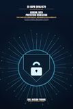 GDPR for Developers: A Practical, How-To Guide to Building Privacy-Compliant Software