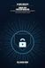 GDPR for Developers: A Practical, How-To Guide to Building Privacy-Compliant Software