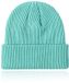 LGT JWLS Dames Muts Beanie geribbeld - Jade