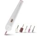 medisana MP 900 - Manicure/pedicure set
