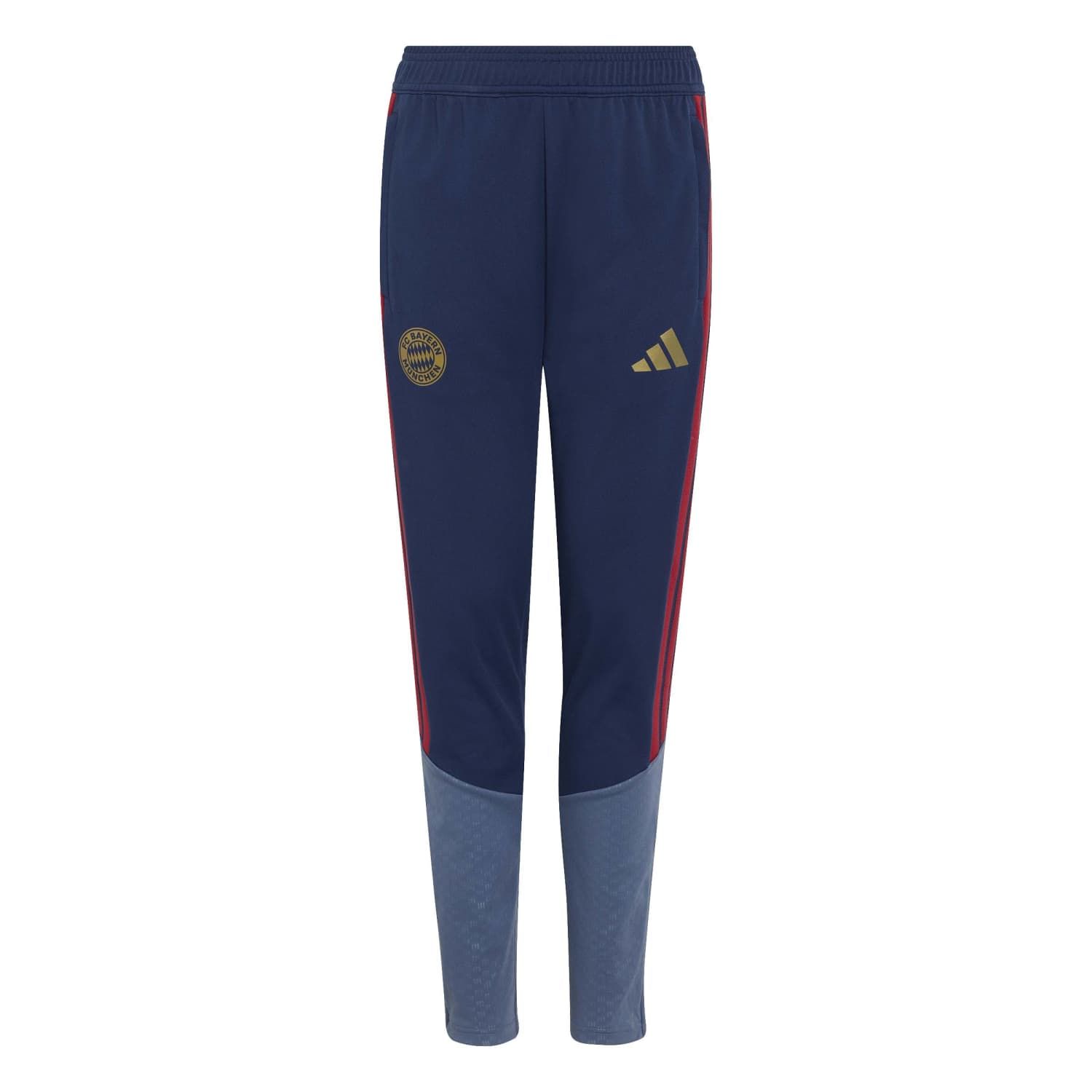 Adidas Fc Bayern München 26/27 Trainingsbroek Kids