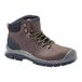 Blackrock SF77 Malvern veiligheidswandelaar (bruin) S3 SRC, Size 6