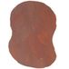 Gardenlux Staptegels Deccan Rood