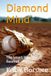 Diamond Mind: The Smart Way to Play Baseball