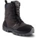 Gaston Mille Rangers Chaussures de sécurité