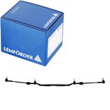 LEMFÖRDER 10749 01 spoorstang