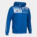 Joma Eco Supernova Herenjack Met Capuchon