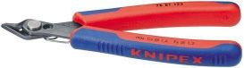 KNIPEX Kniptang 78 81 125 SB