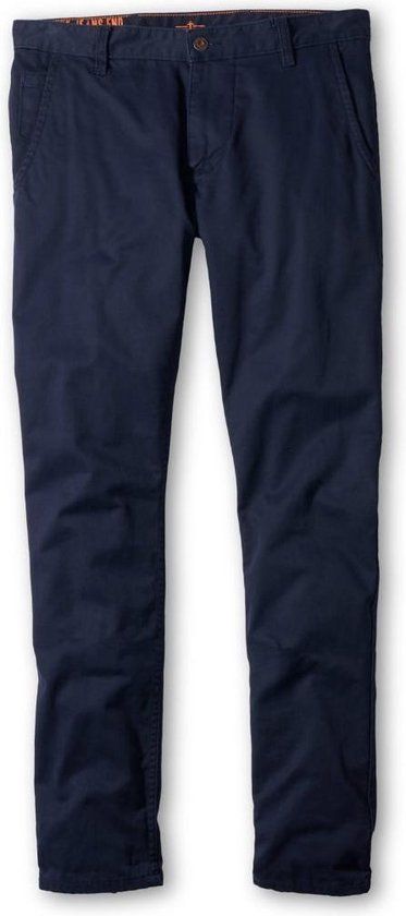 Dockers Alpha Original Khaki Skinny - Stretch Twill Pembroke - Core - Men's Pants