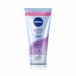 NIVEA Gel Extra Strong - 3 x 150 ml - Voordeelverpakking