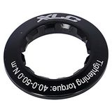XLC Lockring, SSP