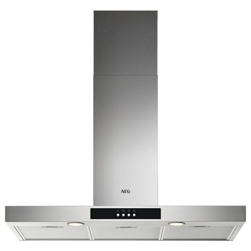 AEG NBK951DM