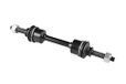 TEDGUM TED10834 VOORSTE ANTI-ROLL BAR LINK/RECHTS