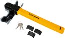 Lampa Stuurslot Block Master Jaune