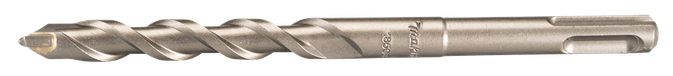 Makita Accessoires Makita B2S: BETONBOOR 13X160MM
