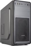 Vultech VCO-A2699 computerbehuizing Midi Tower Zwart