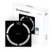 Wozinsky WIWL-30 Balance électronique Noir
