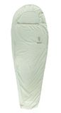 Patizon Lakenzak Liner - Licht Groen S/M