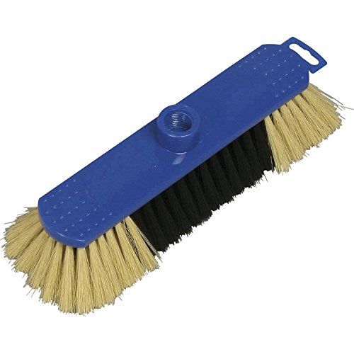 MASTA Generic Household Brush